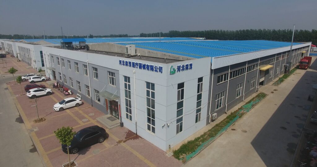 About 微信图片 202105101510227 1024x540